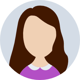 You are currently viewing حليمة